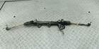 Рейка рулевая с г/у Opel Astra H 2004-2010 - 54717621