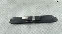 Накладка декоративная Opel Omega B 1994-2003 - 54717622