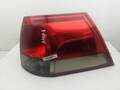 Фонарь задний Opel Vectra C 2002-2008 - 54717627