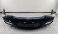 Бампер Opel Vectra C 2002-2008 - 54717639