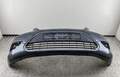 Бампер Ford Focus 2 (рест) 2008-2011 - 54717651