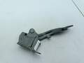 Петля капота Hyundai i30 1 2007-2012 - 54717677