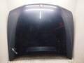 Капот BMW 7 E65 2001-2008 - 54717682