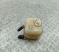 Бачок расширительный Opel Astra H 2004-2010 - 54717686