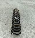 Пружина подвески Ford Focus 2 (рест) 2008-2011 - 54717693