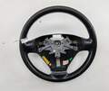 Руль Hyundai Coupe (Tiburon) 2002-2009 - 54717698