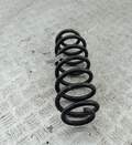 Пружина подвески Peugeot 307  - 54717699