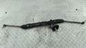 Рейка рулевая с г/у Peugeot 307  - 54717707