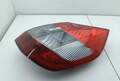 Фонарь задний Renault Scenic 2 2003-2009 - 54717708