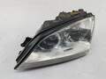 Фара передняя Kia Sorento BL 2002-2011 - 54717709