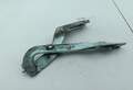 Петля капота Peugeot 307  - 54717715