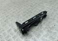 Домкрат Opel Vectra C 2002-2008 - 54717726