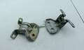 Петля двери Kia Sorento BL 2002-2011 - 54717736