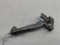 Петля капота Kia Sorento BL 2002-2011 - 54717738