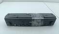 Переключатель печки Opel Omega B 1994-2003 - 54717742