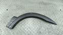 Молдинг крыла Kia Sorento BL 2002-2011 - 54717753