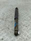 Амортизатор подвески Opel Vectra C 2002-2008 - 54717765