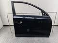 Дверь боковая Hyundai i30 1 2007-2012 - 54717774