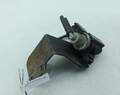 Воздушный клапан Kia Sorento BL 2002-2011 - 54717777