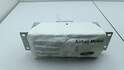 Подушка безопасности Ford Mondeo 3 2000-2007 - 54717786