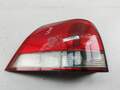 Фонарь задний Opel Vectra C 2002-2008 - 54717788