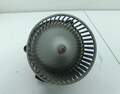 Моторчик печки Kia Sorento BL 2002-2011 - 54717791