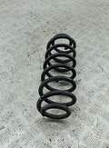 Пружина подвески Peugeot 307  - 54717793