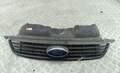 Решетка радиатора Ford Focus 2 (рест) 2008-2011 - 54717795
