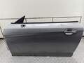 Дверь боковая Hyundai Coupe (Tiburon) 2002-2009 - 54717803