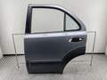 Дверь боковая Kia Sorento BL 2002-2011 - 54717804