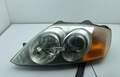 Фара передняя Hyundai Coupe (Tiburon) 2002-2009 - 54717806