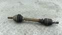 Приводной вал, шрус Peugeot 307  - 54717808