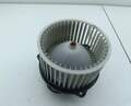 Моторчик печки Hyundai Coupe (Tiburon) 2002-2009 - 54717814