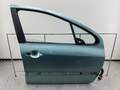 Дверь боковая Peugeot 307  - 54717825