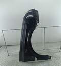 Крыло Opel Vectra C 2002-2008 - 54717826