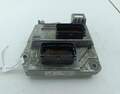 Блок управления двигателем Opel Astra H 2004-2010 - 54717834