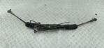Рейка рулевая с г/у Hyundai Coupe (Tiburon) 2002-2009 - 54717862