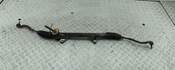 Рейка рулевая с г/у Renault Scenic 2 2003-2009 - 54717871
