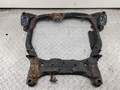 Подрамник Hyundai i30 1 2007-2012 - 54717893