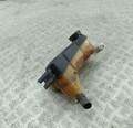 Бачок расширительный Ford Mondeo 3 2000-2007 - 54717898
