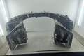 Телевизор Kia Sorento BL 2002-2011 - 54717926