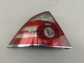 Фонарь задний Ford Mondeo 3 2000-2007 - 54717927