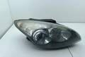 Фара передняя Hyundai i30 1 2007-2012 - 54717929