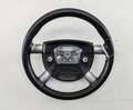 Руль Ford Mondeo 3 2000-2007 - 54717930