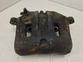 Суппорт Kia Sorento BL 2002-2011 - 54717934