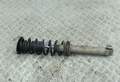 Амортизатор подвески BMW 7 E65 2001-2008 - 54717935