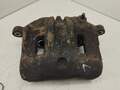 Суппорт Kia Sorento BL 2002-2011 - 54717950
