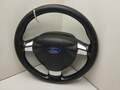 Руль Ford Focus 2 (рест) 2008-2011 - 54717959