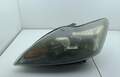Фара передняя Ford Focus 2 (рест) 2008-2011 - 54717975