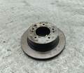 Тормозной диск Kia Sorento BL 2002-2011 - 54717994